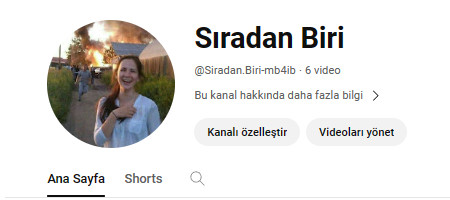 Gönderi görseli